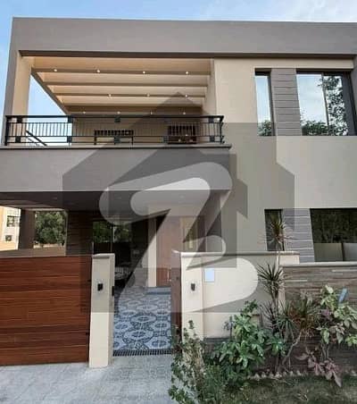 بحریہ ٹاؤن - پریسنٹ 8 بحریہ ٹاؤن کراچی,کراچی میں 4 کمروں کا 11 مرلہ مکان 85.0 ہزار میں کرایہ پر دستیاب ہے۔ بحریہ ٹاؤن - پریسنٹ 8 بحریہ ٹاؤن کراچی,کراچی میں 4 کمروں کا 11 مرلہ مکان 85.0 ہزار میں کرایہ پر دستیاب ہے۔