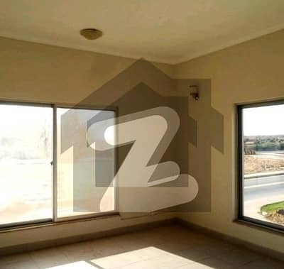 بحریہ ٹاؤن - پریسنٹ 11-اے بحریہ ٹاؤن - پریسنٹ 11,بحریہ ٹاؤن کراچی,کراچی میں 3 کمروں کا 8 مرلہ مکان 43.0 ہزار میں کرایہ پر دستیاب ہے۔ بحریہ ٹاؤن - پریسنٹ 11-اے بحریہ ٹاؤن - پریسنٹ 11,بحریہ ٹاؤن کراچی,کراچی میں 3 کمروں کا 8 مرلہ مکان 43.0 ہزار میں کرایہ پر دستیاب ہے۔