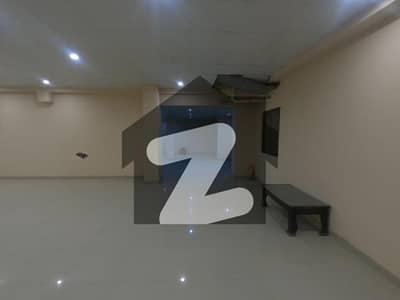 FLAT IN FATIMA GOLF RESIDENCY