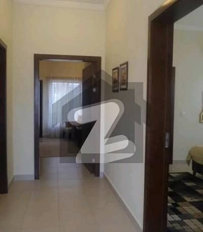 بحریہ ٹاؤن - قائد ولاز بحریہ ٹاؤن - پریسنٹ 2,بحریہ ٹاؤن کراچی,کراچی میں 3 کمروں کا 8 مرلہ مکان 63.0 ہزار میں کرایہ پر دستیاب ہے۔ بحریہ ٹاؤن - قائد ولاز بحریہ ٹاؤن - پریسنٹ 2,بحریہ ٹاؤن کراچی,کراچی میں 3 کمروں کا 8 مرلہ مکان 63.0 ہزار میں کرایہ پر دستیاب ہے۔