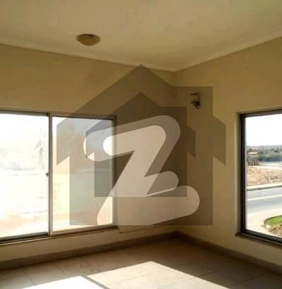 بحریہ ٹاؤن - پریسنٹ 10-اے بحریہ ٹاؤن کراچی,کراچی میں 3 کمروں کا 8 مرلہ مکان 43.0 ہزار میں کرایہ پر دستیاب ہے۔ بحریہ ٹاؤن - پریسنٹ 10-اے بحریہ ٹاؤن کراچی,کراچی میں 3 کمروں کا 8 مرلہ مکان 43.0 ہزار میں کرایہ پر دستیاب ہے۔