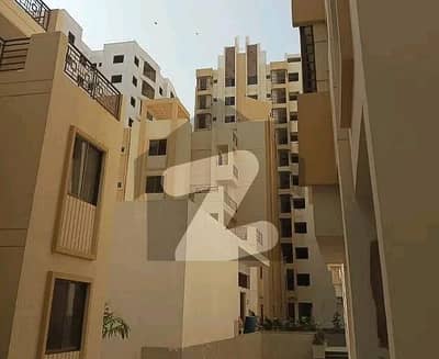 Reserve A Flat Of 1150 Square Feet Now In Falaknaz Dynasty At Main Jinnah Avenue Check Post 6 Malir Cantt