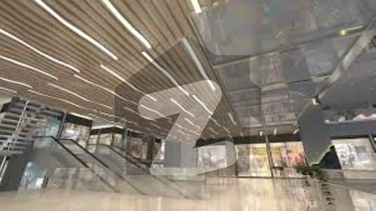 3 Bed DD For Rent Luxurious Apartments For Rent