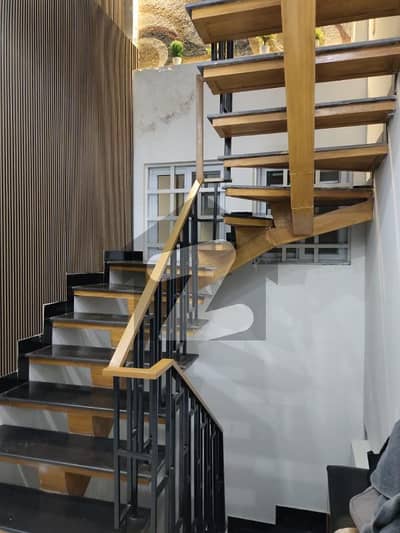 DHA RAHBAR PHASE 11 8 MARLA DOUBLE STORY HOUSE & BASEMENT FACING PARK DHA RAHBAR PHASE 11 8 MARLA DOUBLE STORY HOUSE & BASEMENT FACING PARK