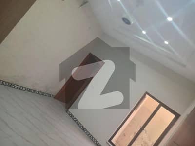 6 Marla Luxury House