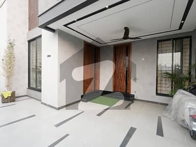 End Your Search For Corner House Here And Sale Now