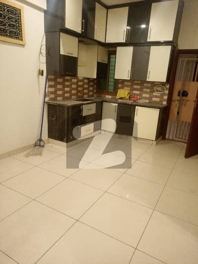 Cross West Open 2 BED DD FLAT AVAILABLE FOR SALE AT AMIL COLONY KARACHI