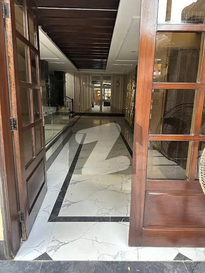 West Open 2 Bed D/D Flat Available For Sale At Cosmopolitan Society