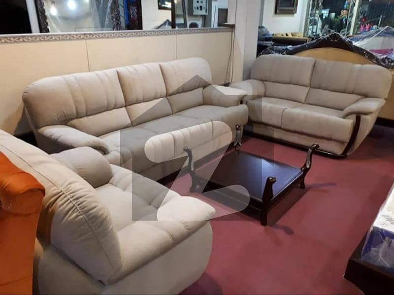 Prime Location 12 Marla Commercial Plaza For Sale Prime Location 12 Marla Commercial Plaza For Sale