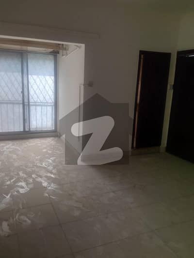 sale The Ideally Located Flat For An Incredible Price Of Pkr Rs. 26000000