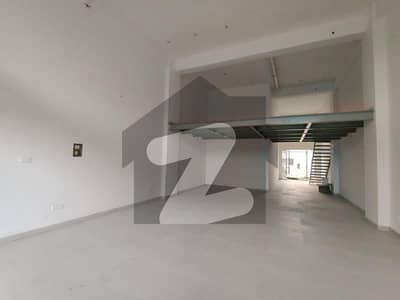 Property Links Offers 22x56 Sqft Ground Floor Shop For Sale Located In I-8 Markaz At Prime Location Main Double Road Facing