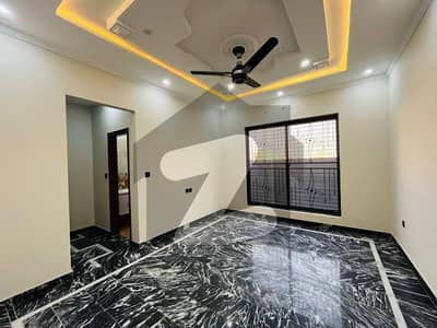 Independent Upper Portion For Rent