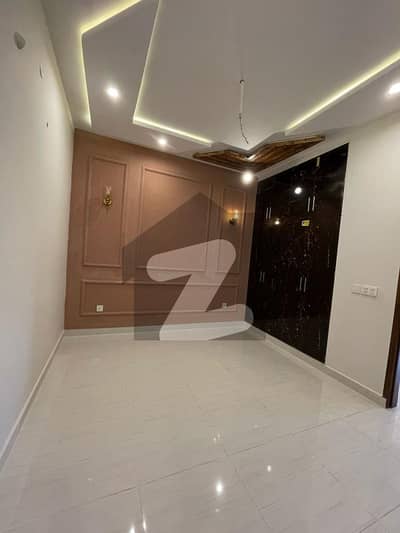 Central Park Housing Scheme Central Park Housing Scheme