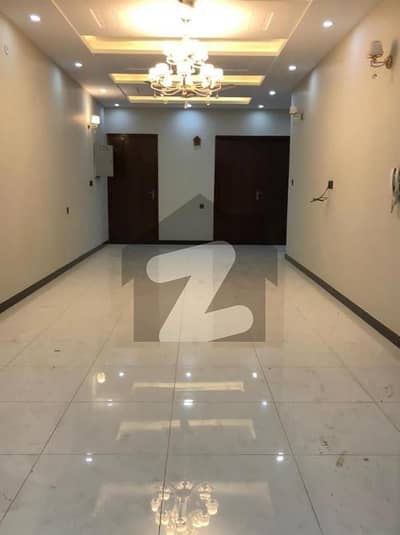 Well-Constructed Brand New House Available For Sale In North Nazimabad - Block L