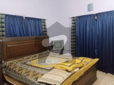 نارتھ ناظم آباد ۔ بلاک ایچ نارتھ ناظم آباد,کراچی میں 3 کمروں کا 9 مرلہ مکان 4.25 کروڑ میں برائے فروخت۔