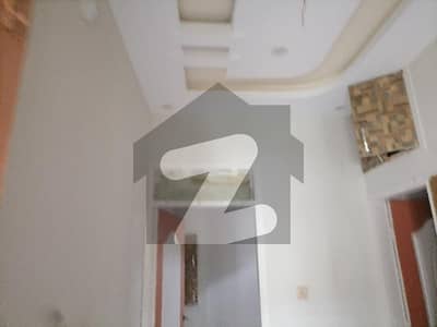 Get In Touch Now To Buy A Near To Mosque Flat In Karachi