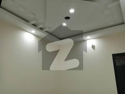 Two Rooms Luxury Apartment For Sale