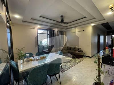 Flat For Sale In Saima