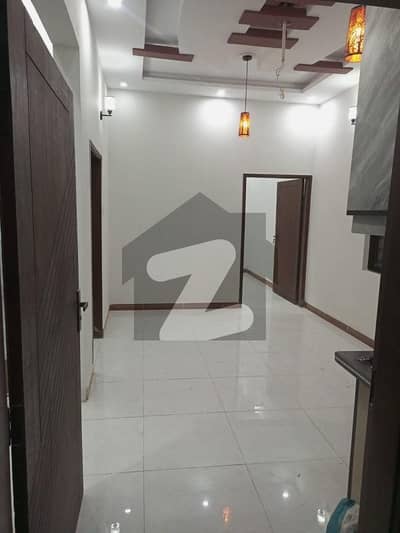Flat For Sale In Block M