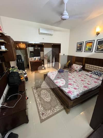 نارتھ ناظم آباد ۔ بلاک این نارتھ ناظم آباد,کراچی میں 3 کمروں کا 16 مرلہ بالائی پورشن 1.0 لاکھ میں کرایہ پر دستیاب ہے۔