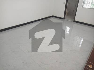 Flat For Sale In Gori Comfoi