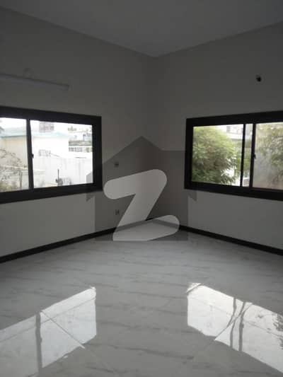 نارتھ ناظم آباد ۔ بلاک این نارتھ ناظم آباد,کراچی میں 2 کمروں کا 4 مرلہ فلیٹ 1.05 کروڑ میں برائے فروخت۔