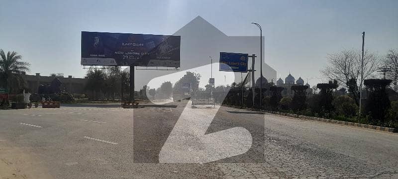 5 Marla Pair Plots In D Block Phase#2 5 Marla Pair Plots In D Block Phase#2