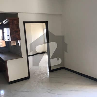 نارتھ ناظم آباد ۔ بلاک ایل نارتھ ناظم آباد,کراچی میں 5 کمروں کا 6 مرلہ فلیٹ 1.9 کروڑ میں برائے فروخت۔