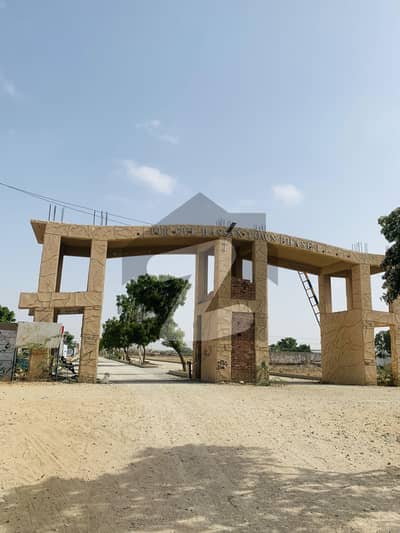 Buy A Plot Today And Build A Home Immediately