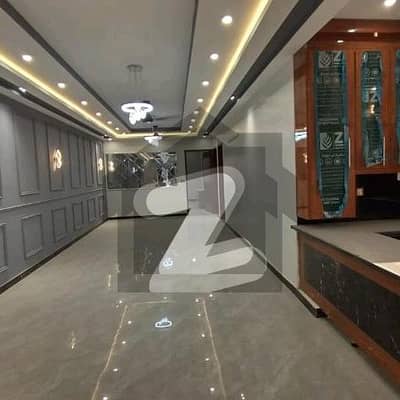 کے اے ای سی ایچ ایس - بلاک 4 کراچی ایڈمنسٹریشن ایمپلائیز سوسائٹی,جمشید ٹاؤن,کراچی میں 6 کمروں کا 12 مرلہ بالائی پورشن 4.0 کروڑ میں برائے فروخت۔ کے اے ای سی ایچ ایس - بلاک 4 کراچی ایڈمنسٹریشن ایمپلائیز سوسائٹی,جمشید ٹاؤن,کراچی میں 6 کمروں کا 12 مرلہ بالائی پورشن 4.0 کروڑ میں برائے فروخت۔