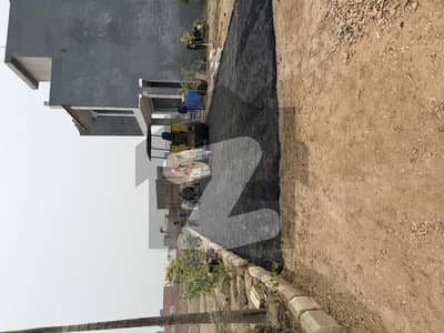 Buying A Prime Location Residential Plot In Mustafabad Lalyani? Under Development