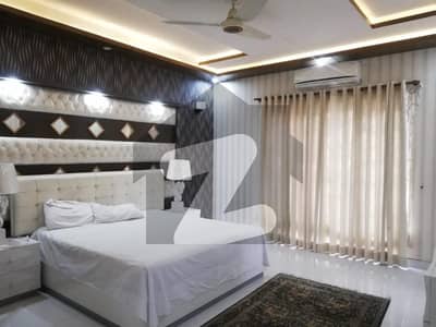 بحریہ ٹاؤن چمبیلی بلاک بحریہ ٹاؤن سیکٹر سی,بحریہ ٹاؤن,لاہور میں 3 کمروں کا 1 کنال زیریں پورشن 1.0 لاکھ میں کرایہ پر دستیاب ہے۔