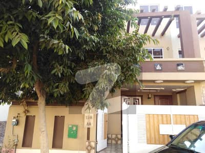 بحریہ ٹاؤن ۔ بلاک سی سی بحریہ ٹاؤن سیکٹرڈی,بحریہ ٹاؤن,لاہور میں 3 کمروں کا 5 مرلہ مکان 2.0 کروڑ میں برائے فروخت۔