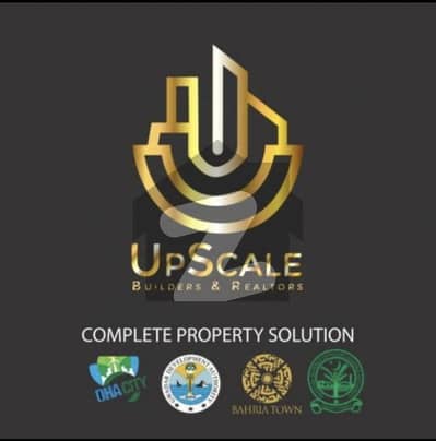 ماڈل کالونی - ملیر ملیر,کراچی میں 10 مرلہ کمرشل پلاٹ 8.65 کروڑ میں برائے فروخت۔