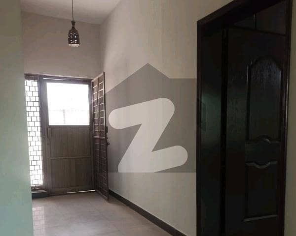 10 Marla House Situated In Askari 10 For Rent 10 Marla House Situated In Askari 10 For Rent