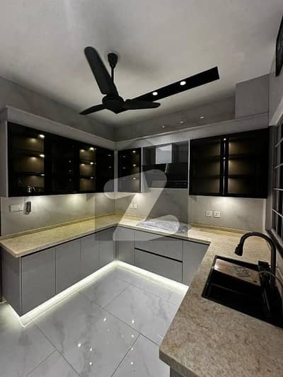 ٹاپ سٹی 1 - بلاک ڈی ٹاپ سٹی 1,اسلام آباد میں 5 کمروں کا 10 مرلہ مکان 5.65 کروڑ میں برائے فروخت۔ ٹاپ سٹی 1 - بلاک ڈی ٹاپ سٹی 1,اسلام آباد میں 5 کمروں کا 10 مرلہ مکان 5.65 کروڑ میں برائے فروخت۔