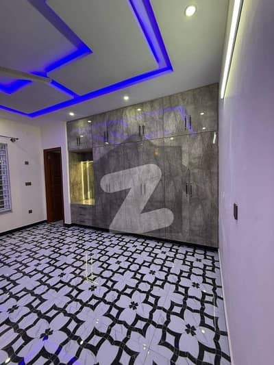 House For Sale In Rs. 90000000