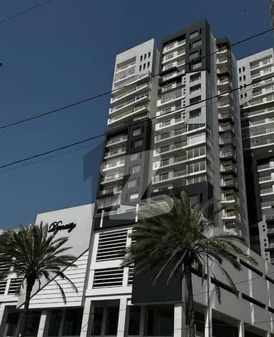 Get An Attractive Flat In Karachi Under Rs. 250000