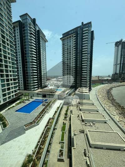 Looking For A Flat In Karachi