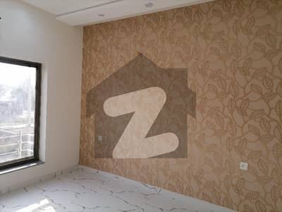 5 Marla House Available In Wapda City For sale