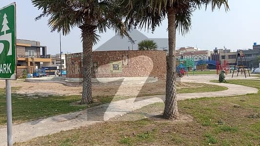 End Your Search For Residential Plot Here And sale Now