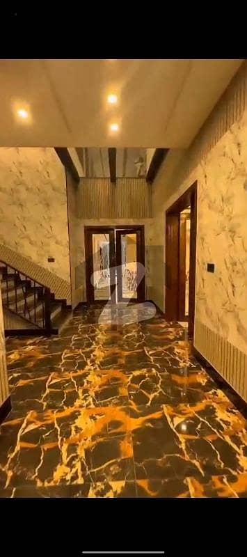 1 Kanal House For Sale Best Locations