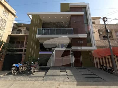 Buy 233 Square Yards House At Highly Affordable Price Buy 233 Square Yards House At Highly Affordable Price