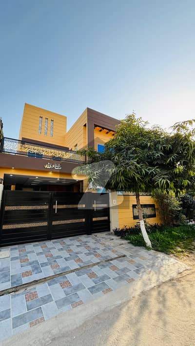 بش ایگزیکٹو ولاز ملتان میں 5 کمروں کا 7 مرلہ مکان 2.5 کروڑ میں برائے فروخت۔ بش ایگزیکٹو ولاز ملتان میں 5 کمروں کا 7 مرلہ مکان 2.5 کروڑ میں برائے فروخت۔