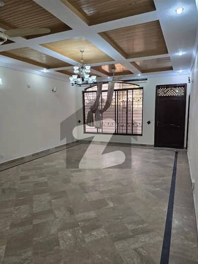 for rent . . ground floor. lashes green street. clean Morble flooring. cctv camra. .