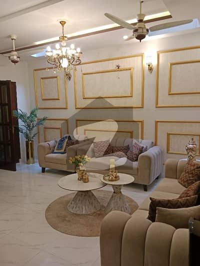 5 Marla Upper Portion Available For Rent In Johar Town