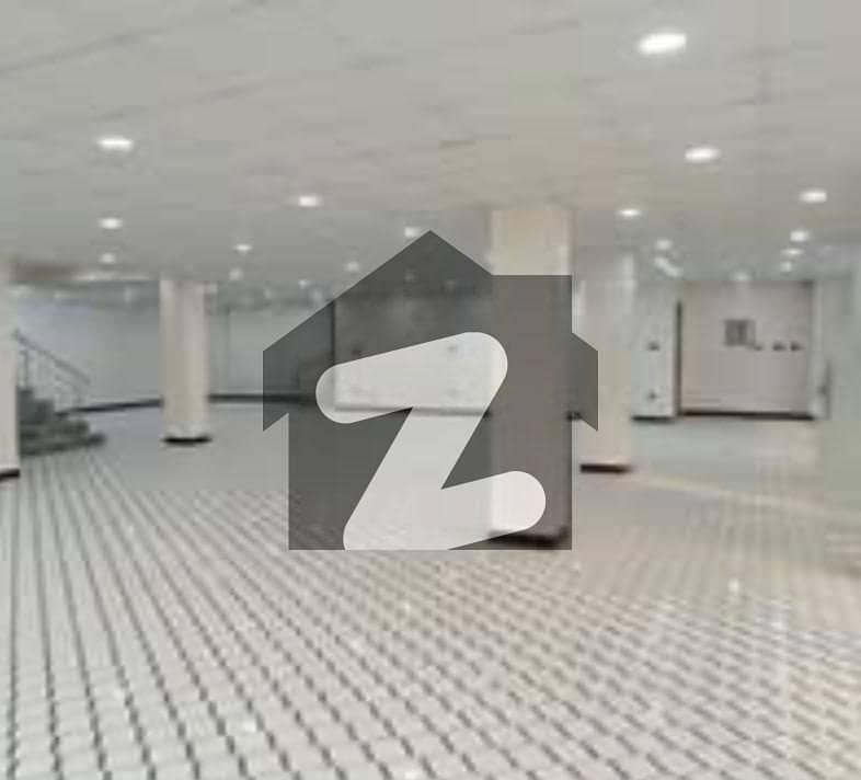 جی ۔ 13 اسلام آباد میں 10 مرلہ دفتر 5.0 لاکھ میں کرایہ پر دستیاب ہے۔ جی ۔ 13 اسلام آباد میں 10 مرلہ دفتر 5.0 لاکھ میں کرایہ پر دستیاب ہے۔