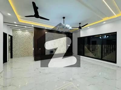 ڈی ایچ اے فیز 7 ڈیفنس (ڈی ایچ اے),لاہور میں 3 کمروں کا 1 کنال بالائی پورشن 85.0 ہزار میں کرایہ پر دستیاب ہے۔