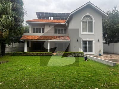 جی ۔ 6/3 جی ۔ 6,اسلام آباد میں 7 کمروں کا 3 کنال مکان 17.0 لاکھ میں کرایہ پر دستیاب ہے۔