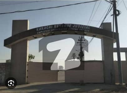 کراچی ریونیوجوڈیشل سی ایح ایس ملیر لِنک ٹُو سُپر ہائی وے,کراچی میں 16 مرلہ رہائشی پلاٹ 4.0 کروڑ میں برائے فروخت۔ کراچی ریونیوجوڈیشل سی ایح ایس ملیر لِنک ٹُو سُپر ہائی وے,کراچی میں 16 مرلہ رہائشی پلاٹ 4.0 کروڑ میں برائے فروخت۔